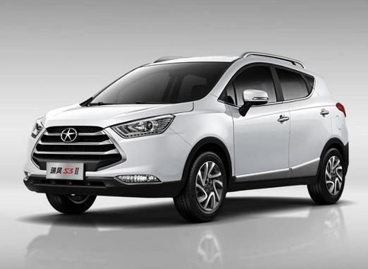 十大國產轎車排行榜,紅旗汽車歷史悠久,眾泰汽車品質優質