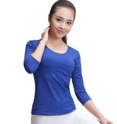 瑜伽服10大品牌排行,Samyama面料親膚,迪瑪森設計經典