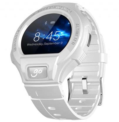 2020年智能手表品牌排行,三星Gear S2、華為Android Wear很出色