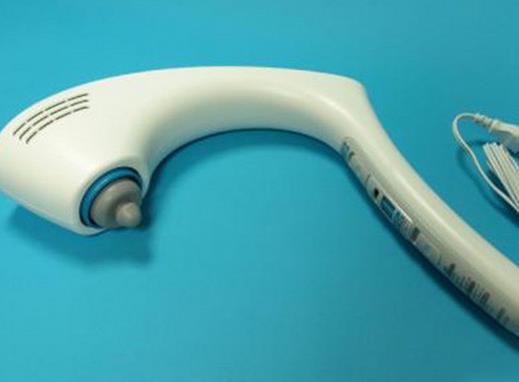 2020年十大按摩器品牌排行,榮泰按摩器、松下按摩器按摩效果好