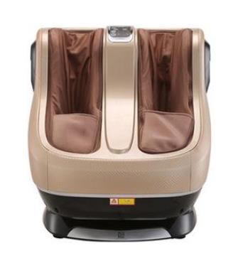 2020年十大按摩器品牌排行,榮泰按摩器、松下按摩器按摩效果好