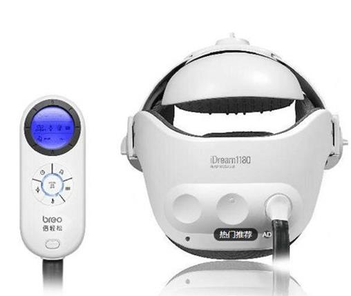 2020年十大按摩器品牌排行,榮泰按摩器、松下按摩器按摩效果好