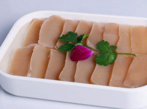 十大高纖維食物排行榜,玉米富低脂肪低熱量,食用菌營養價值高