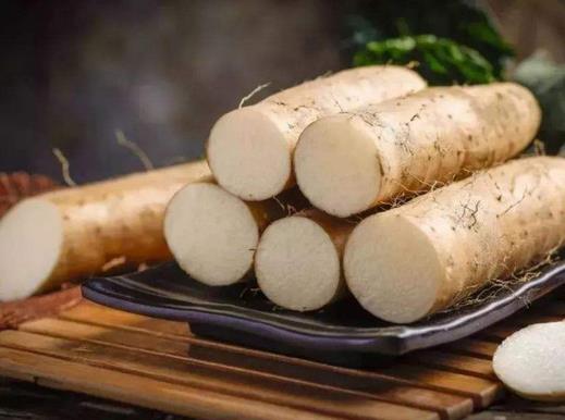 十大高纖維食物排行榜,玉米富低脂肪低熱量,食用菌營養價值高
