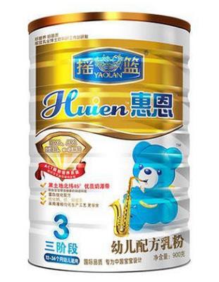十大國產(chǎn)奶粉排行榜,飛鶴奶粉連續(xù)保持55年安全生產(chǎn)記錄