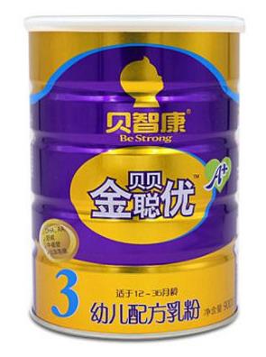 十大國產(chǎn)奶粉排行榜,飛鶴奶粉連續(xù)保持55年安全生產(chǎn)記錄