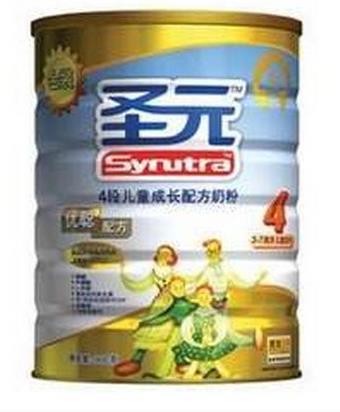 十大國產(chǎn)奶粉排行榜,飛鶴奶粉連續(xù)保持55年安全生產(chǎn)記錄
