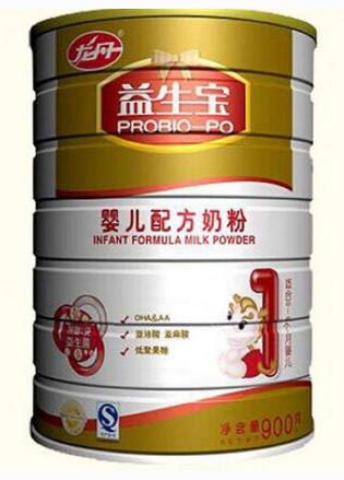 十大國產(chǎn)奶粉排行榜,飛鶴奶粉連續(xù)保持55年安全生產(chǎn)記錄