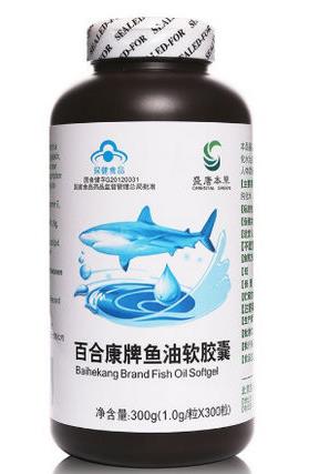 全球十大最好的嬰兒魚肝油,brauer魚肝油、安琪紐特魚肝油購買方便
