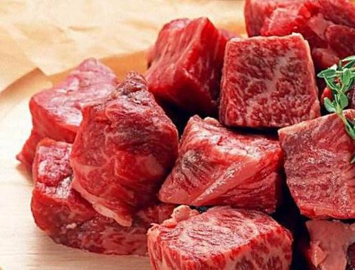 十大補(bǔ)脾食物排行榜,糯米補(bǔ)中益氣,玉米除濕利尿