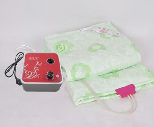 十大電熱毯品牌排名,暖福佳質(zhì)量有保障,森田電熱毯很安全
