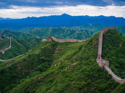 世界上文化遺產最多的國家排行,意大利有47處文化遺產