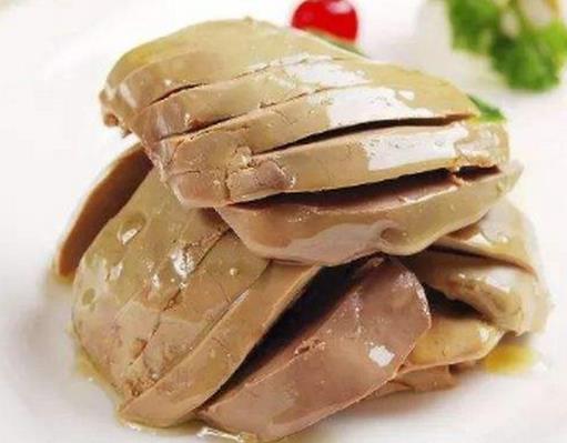膽結(jié)石禁忌食物大全,高脂肪食物導(dǎo)致膽囊收縮,高膽固醇食物也不宜食用