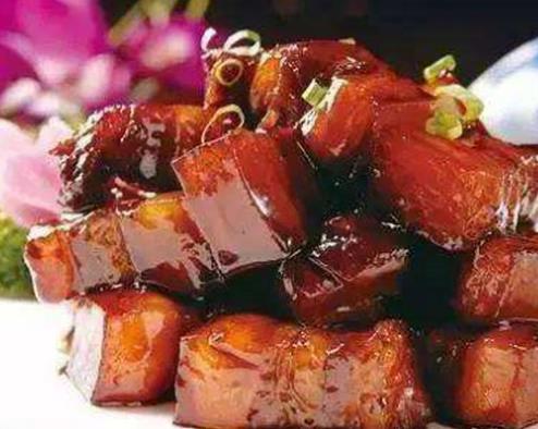 膽結(jié)石禁忌食物大全,高脂肪食物導(dǎo)致膽囊收縮,高膽固醇食物也不宜食用