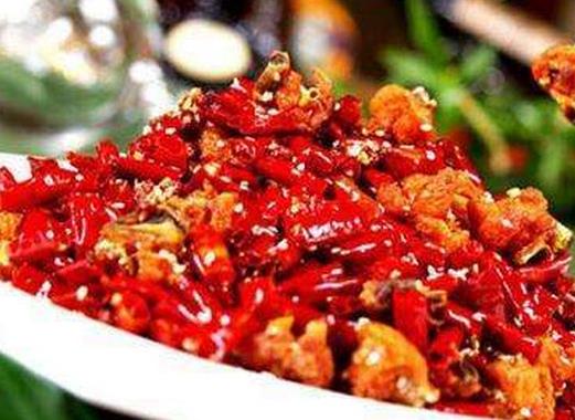膽結(jié)石禁忌食物大全,高脂肪食物導(dǎo)致膽囊收縮,高膽固醇食物也不宜食用