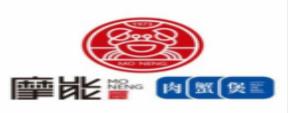2020年十大蟹煲品牌排名,巴國潮煲館、胖子蟹肉堡味道鮮美