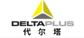 十大防護(hù)眼鏡品牌排名,3M很暢銷,霍尼韋爾銷量高