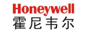 十大防護(hù)眼鏡品牌排名,3M很暢銷,霍尼韋爾銷量高
