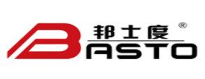 十大防護(hù)眼鏡品牌排名,3M很暢銷,霍尼韋爾銷量高
