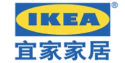 十大防爆燈品牌排名,巴固產(chǎn)品優(yōu)質(zhì),宜家ikea很有名