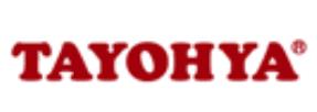 十大防爆燈品牌排名,巴固產(chǎn)品優(yōu)質(zhì),宜家ikea很有名
