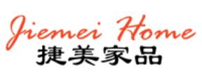 十大防爆燈品牌排名,巴固產(chǎn)品優(yōu)質(zhì),宜家ikea很有名