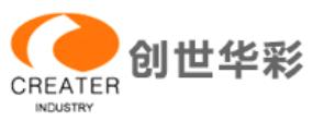 十大防爆燈品牌排名,巴固產(chǎn)品優(yōu)質(zhì),宜家ikea很有名