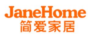 十大防爆燈品牌排名,巴固產(chǎn)品優(yōu)質(zhì),宜家ikea很有名