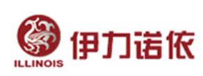 十大防爆燈品牌排名,巴固產(chǎn)品優(yōu)質(zhì),宜家ikea很有名