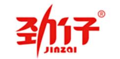 十大豆干品牌排名,好巴食是休閑小食品,良品鋪子很高端