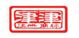 十大豆干品牌排名,好巴食是休閑小食品,良品鋪子很高端