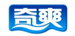 十大豆干品牌排名,好巴食是休閑小食品,良品鋪子很高端