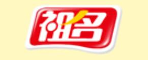 十大豆干品牌排名,好巴食是休閑小食品,良品鋪子很高端