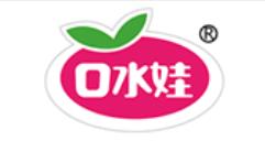 十大豆干品牌排名,好巴食是休閑小食品,良品鋪子很高端