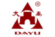 2020年十大防水劑品牌排名,雨虹很有名,科順CKS更專業