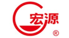 2020年十大防水劑品牌排名,雨虹很有名,科順CKS更專業