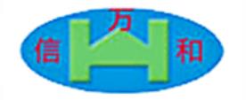 十大防火窗品牌排名,金剛玻璃是高科技企業(yè),國(guó)泰很專業(yè)
