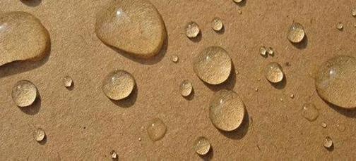 2020年十大防水劑品牌排名,雨虹很有名,科順CKS更專業