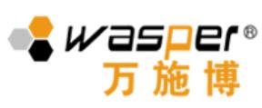 2020年十大防水劑品牌排名,雨虹很有名,科順CKS更專業