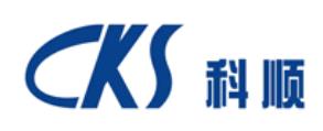 2020年十大防水劑品牌排名,雨虹很有名,科順CKS更專業