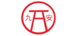 十大防火窗品牌排名,金剛玻璃是高科技企業(yè),國(guó)泰很專業(yè)
