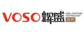 十大防火窗品牌排名,金剛玻璃是高科技企業(yè),國(guó)泰很專業(yè)
