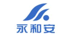 十大防火窗品牌排名,金剛玻璃是高科技企業(yè),國(guó)泰很專業(yè)