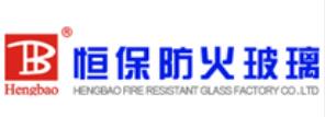 十大防火窗品牌排名,金剛玻璃是高科技企業(yè),國(guó)泰很專業(yè)