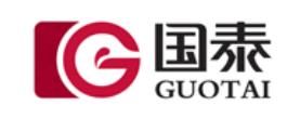 十大防火窗品牌排名,金剛玻璃是高科技企業(yè),國(guó)泰很專業(yè)