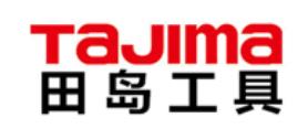 2020年十大水平儀品牌排名,博世電動工具、徠卡全球知名