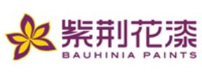 九大墻漆品牌排名,保儷萊是創(chuàng)新品牌,沙漠綠洲漆專注綠色