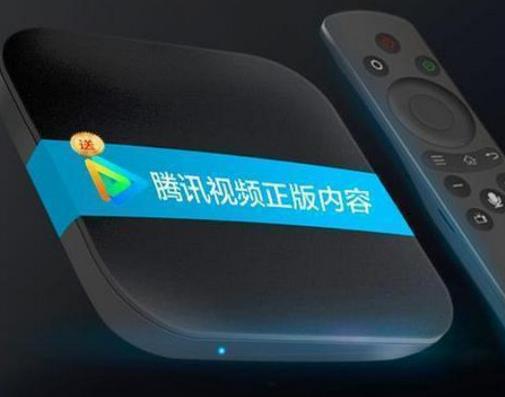 網(wǎng)絡(luò)電視機頂盒排名,泰捷盒子、迪優(yōu)美特盒子是觀影利器