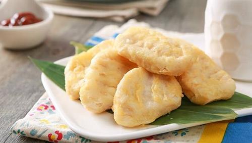 六款即食雞胸肉品牌排名,優(yōu)形雞胸肉口感嫩,新元雞胸肉有嚼勁