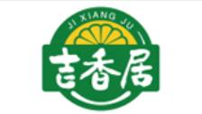 十大好吃的醬菜品牌,六必居醬菜很專業,玉堂醬菜選料精良